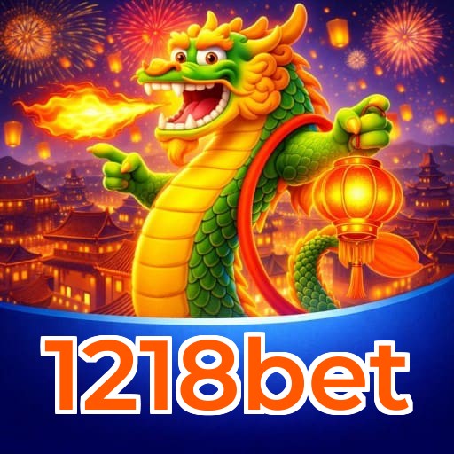 App Store 1218bet