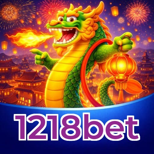 Celular 1218bet