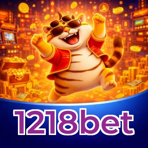 Níveis VIP 1218bet