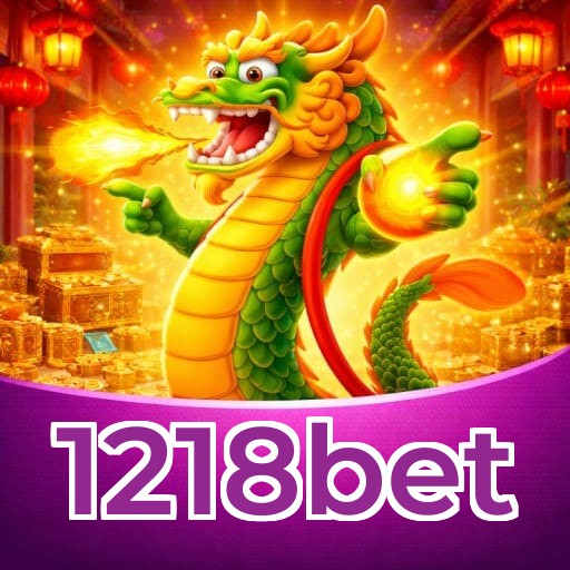 Free spins 1218bet