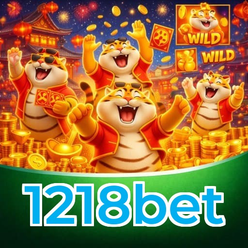 Promoções 1218bet