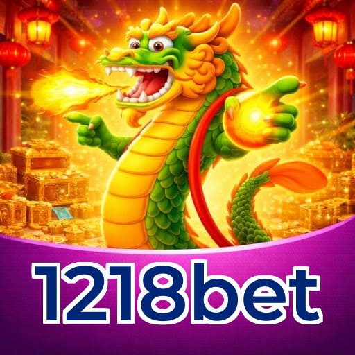 Vantagens App 1218bet