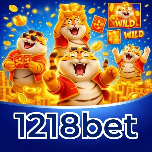 Cashback VIP 1218bet