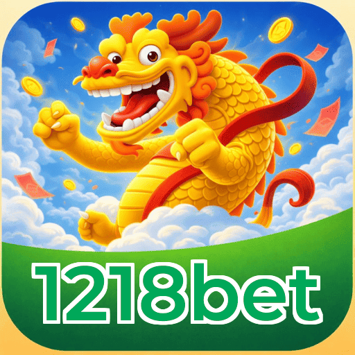 Slots desktop 1218bet