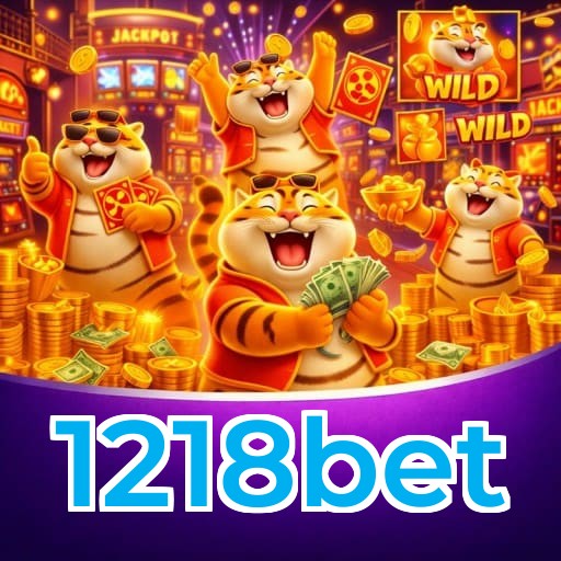 Aviator - Crash game popular na 1218bet