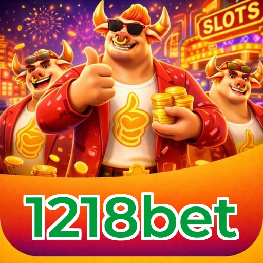 Suporte Download 1218bet