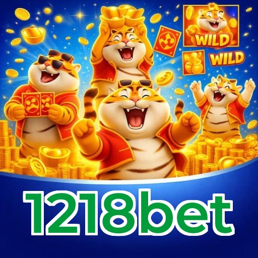 Crash Games 1218bet