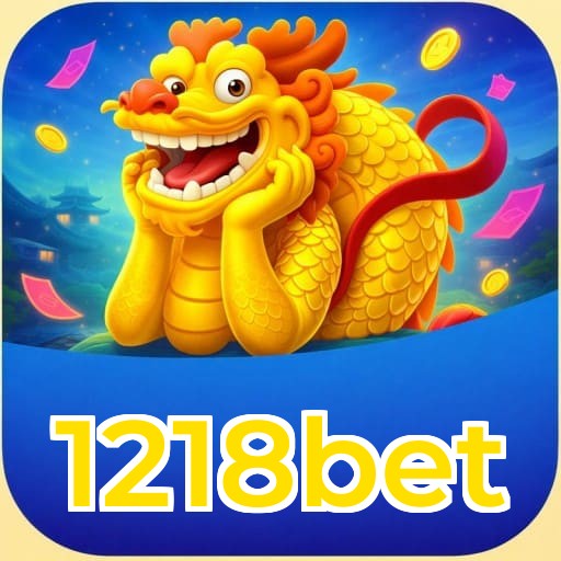 App Desktop 1218bet