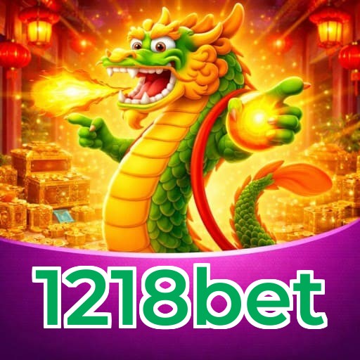 Jogos App 1218bet