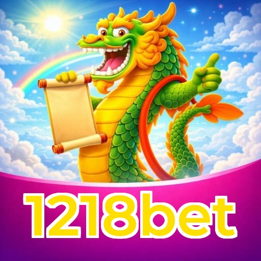 Performance App 1218bet