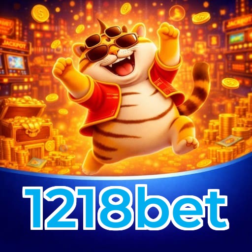 Sucesso 1218bet