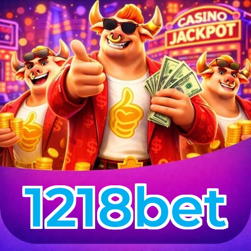 Instalar 1218bet Mac