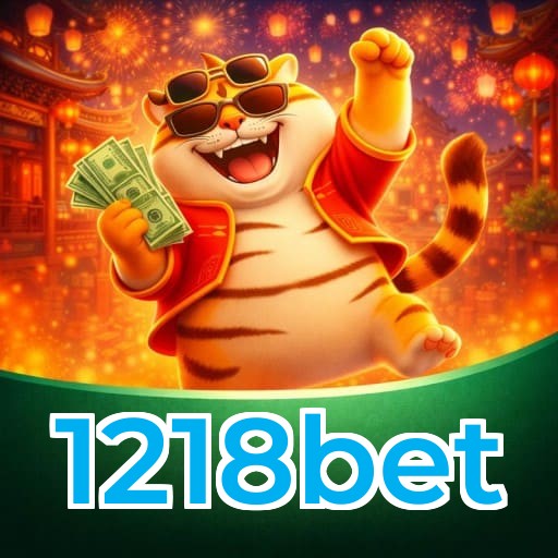 Ganhador 1218bet