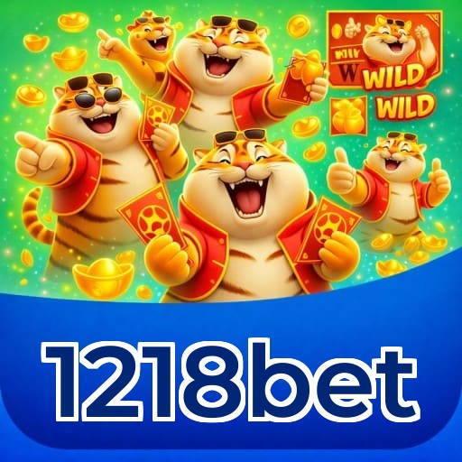 Instalar APK 1218bet