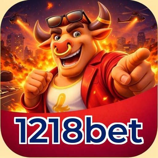 Jogos de slot online na 1218bet