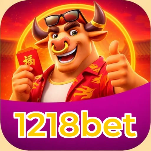 Download 1218bet Windows