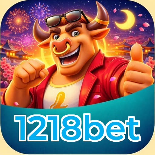 Instruções Download 1218bet