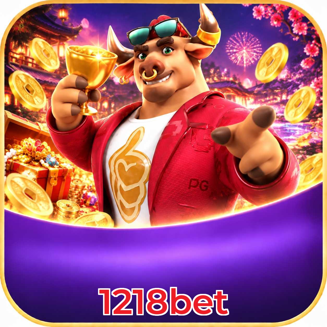 Jogos Fortune