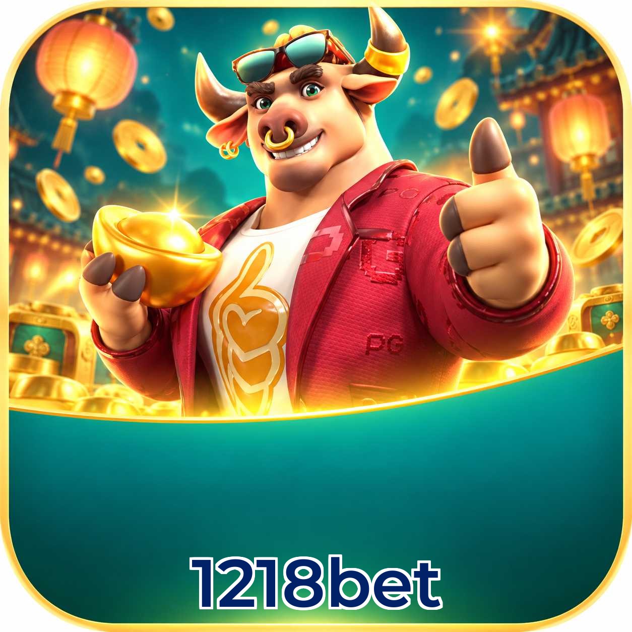 FAQ APK