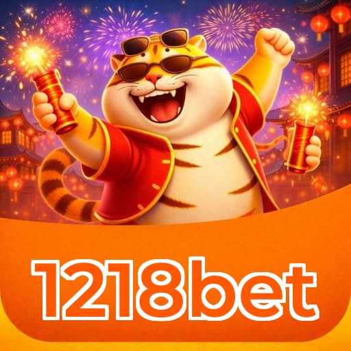 Chuva de Bônus 1218bet nos slots