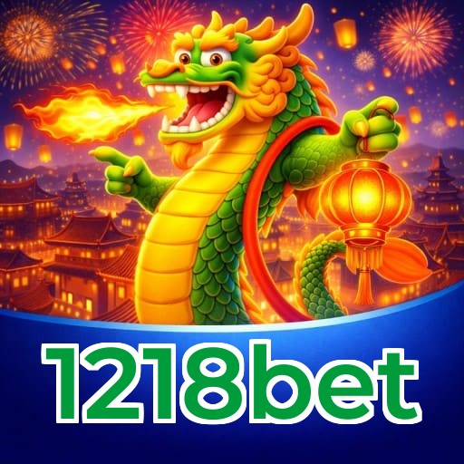 Variedade de slots 1218bet