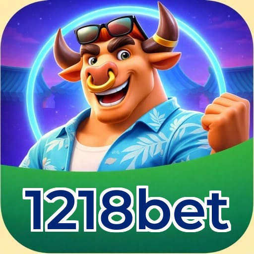 Chances Ganhar 1218bet