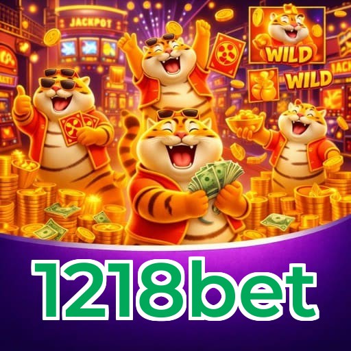 Estratégias 1218bet