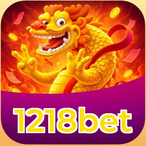 Dicas de slots 1218bet