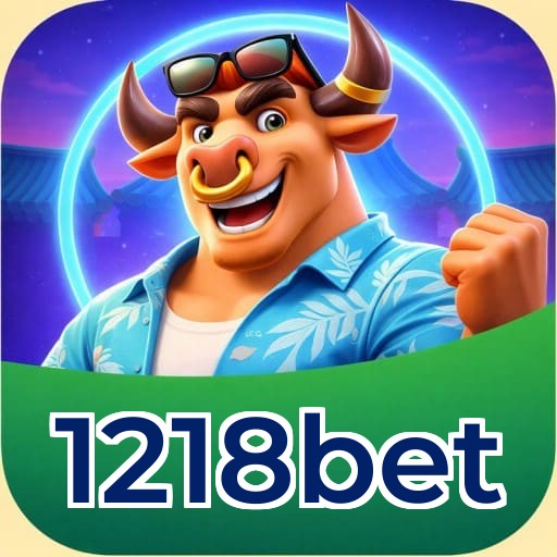 Jogos Mesa 1218bet