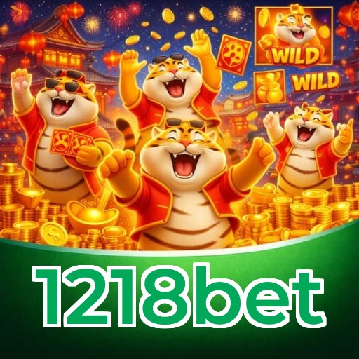 Chuva de Bônus 1218bet - Slots