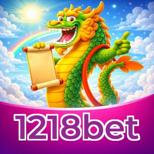 APK 1218bet Android