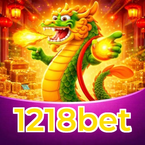 Segurança App 1218bet