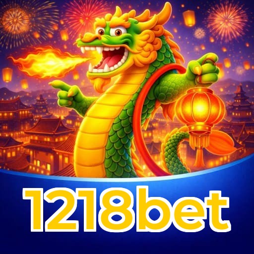 Vantagens App 1218bet