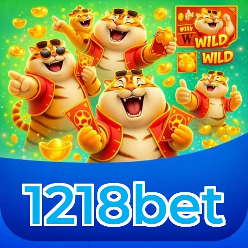 App Mobile 1218bet