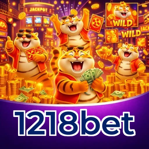Slots mobile 1218bet